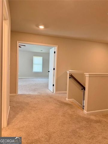10154 Cormac Street, Jonesboro, GA 30238