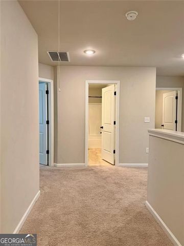 10154 Cormac Street, Jonesboro, GA 30238