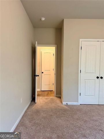 10154 Cormac Street, Jonesboro, GA 30238