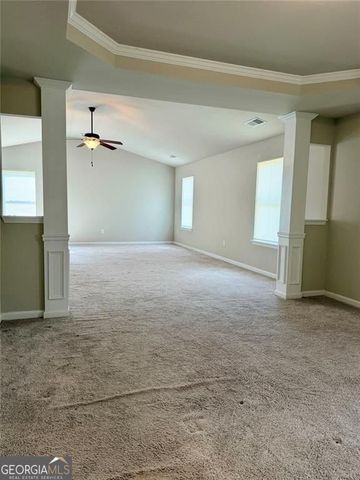 10154 Cormac Street, Jonesboro, GA 30238