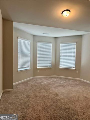 10154 Cormac Street, Jonesboro, GA 30238