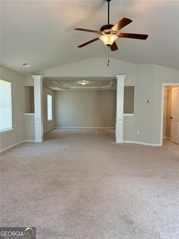 10154 Cormac Street, Jonesboro, GA 30238