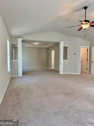 10154 Cormac Street, Jonesboro, GA 30238