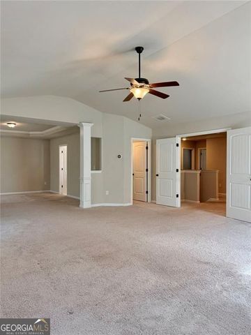 10154 Cormac Street, Jonesboro, GA 30238