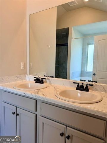 10154 Cormac Street, Jonesboro, GA 30238