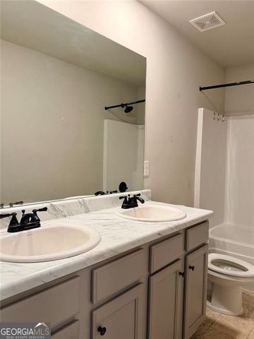 10154 Cormac Street, Jonesboro, GA 30238