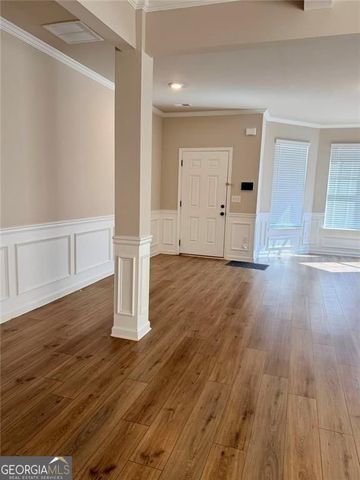 10154 Cormac Street, Jonesboro, GA 30238