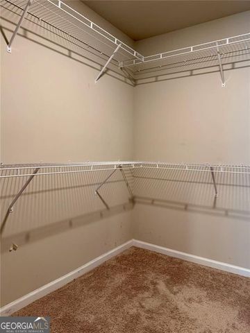 10154 Cormac Street, Jonesboro, GA 30238