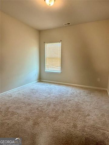 10154 Cormac Street, Jonesboro, GA 30238