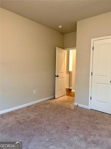10154 Cormac Street, Jonesboro, GA 30238