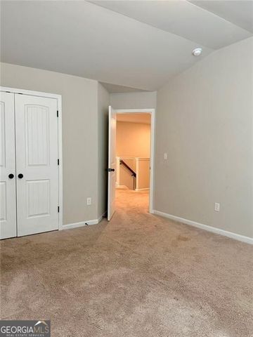 10154 Cormac Street, Jonesboro, GA 30238