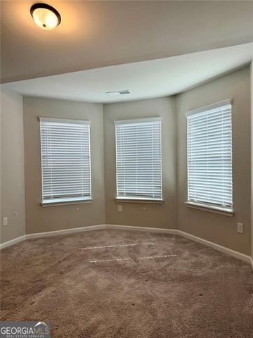 10154 Cormac Street, Jonesboro, GA 30238