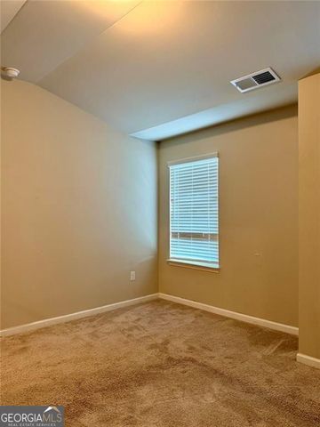 10154 Cormac Street, Jonesboro, GA 30238