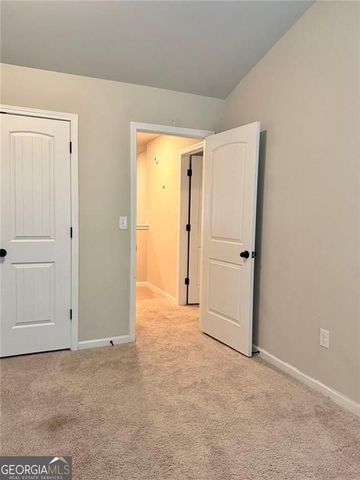 10154 Cormac Street, Jonesboro, GA 30238