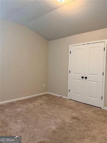 10154 Cormac Street, Jonesboro, GA 30238