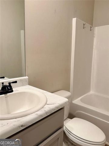 10154 Cormac Street, Jonesboro, GA 30238