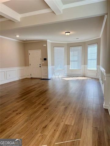 10154 Cormac Street, Jonesboro, GA 30238