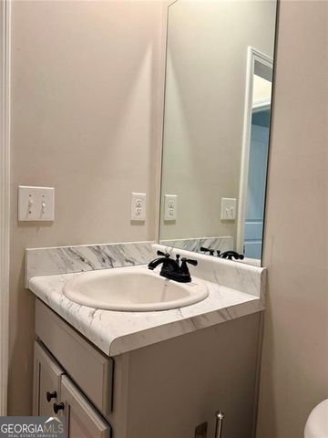 10154 Cormac Street, Jonesboro, GA 30238
