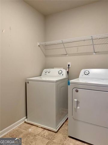 10154 Cormac Street, Jonesboro, GA 30238