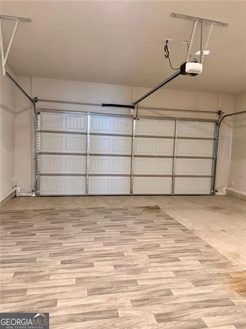 10154 Cormac Street, Jonesboro, GA 30238
