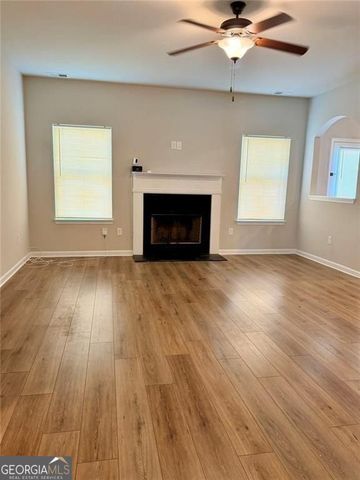 10154 Cormac Street, Jonesboro, GA 30238