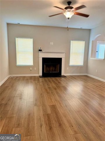 10154 Cormac Street, Jonesboro, GA 30238
