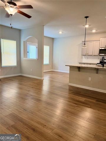 10154 Cormac Street, Jonesboro, GA 30238