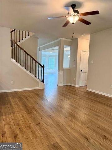 10154 Cormac Street, Jonesboro, GA 30238