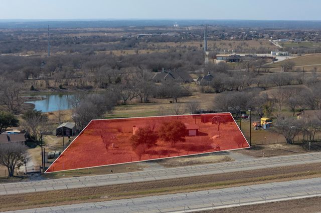 14255 Us-287, Fort Worth, TX 76179