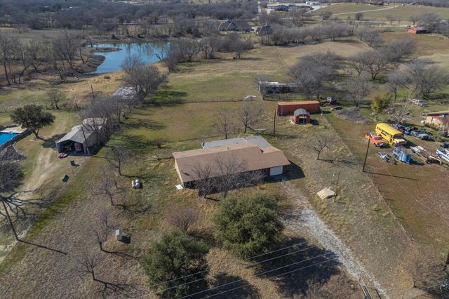 14255 Us-287, Fort Worth, TX 76179