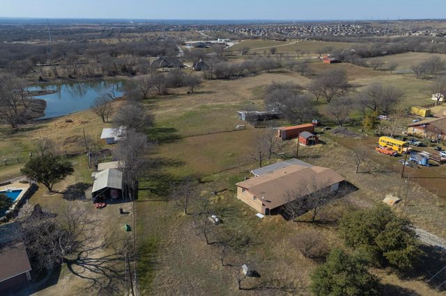 14255 Us-287, Fort Worth, TX 76179