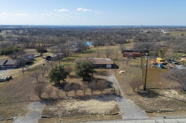 14255 Us-287, Fort Worth, TX 76179