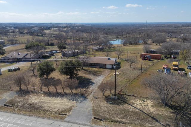 14255 Us-287, Fort Worth, TX 76179