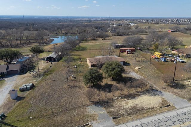 14255 Us-287, Fort Worth, TX 76179