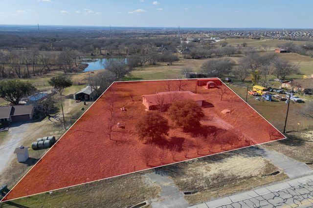 14255 Us-287, Fort Worth, TX 76179