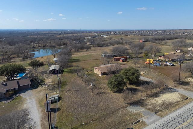 14255 Us-287, Fort Worth, TX 76179