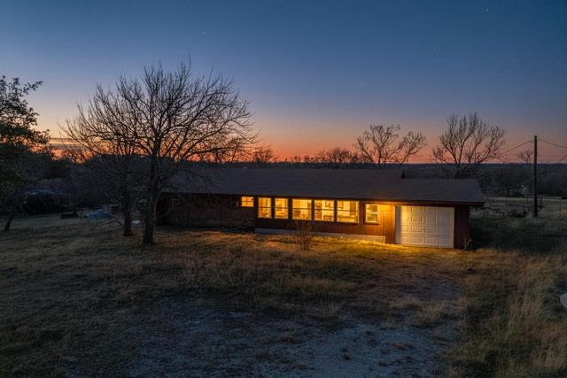 14255 Us-287, Fort Worth, TX 76179