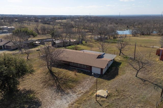 14255 Us-287, Fort Worth, TX 76179