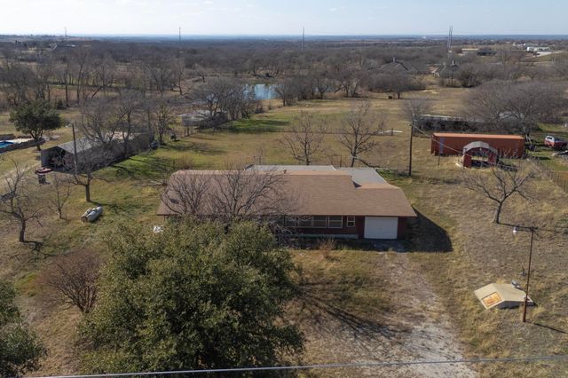 14255 Us-287, Fort Worth, TX 76179
