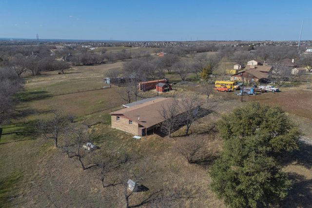 14255 Us-287, Fort Worth, TX 76179