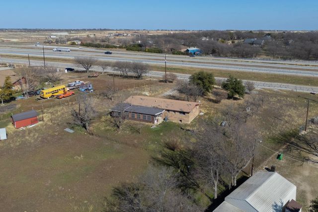 14255 Us-287, Fort Worth, TX 76179