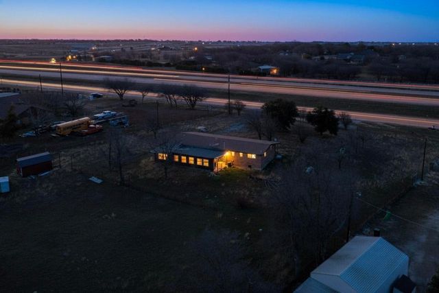 14255 Us-287, Fort Worth, TX 76179