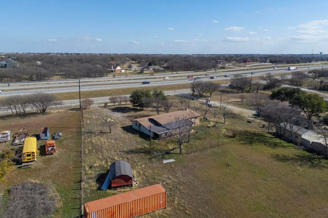 14255 Us-287, Fort Worth, TX 76179