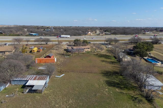 14255 Us-287, Fort Worth, TX 76179