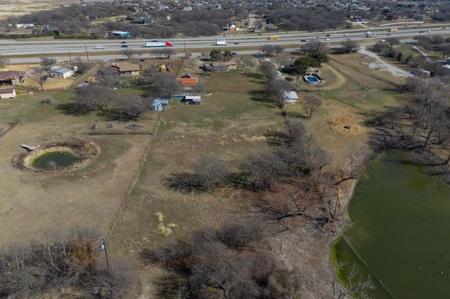 14255 Us-287, Fort Worth, TX 76179