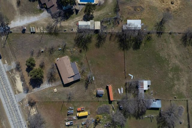 14255 Us-287, Fort Worth, TX 76179