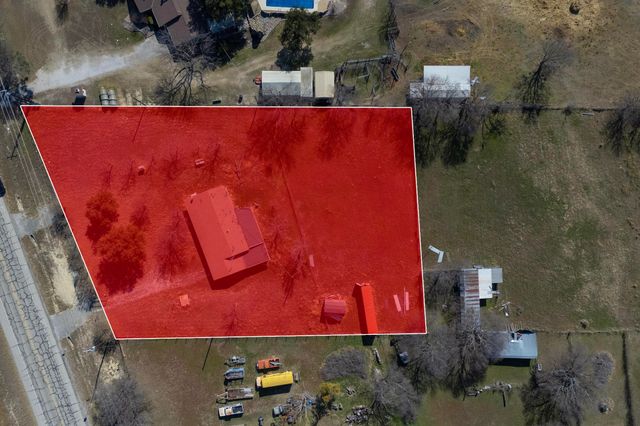 14255 Us-287, Fort Worth, TX 76179