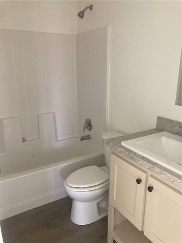 9329 N Bridlebit Avenue, Kingman, AZ 86401