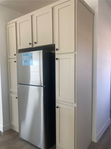 9329 N Bridlebit Avenue, Kingman, AZ 86401