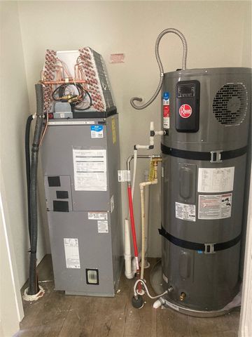 9329 N Bridlebit Avenue, Kingman, AZ 86401